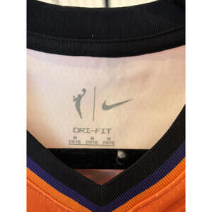Nike Dri-Fit Youth Phoenix Jersey size M Taurasi